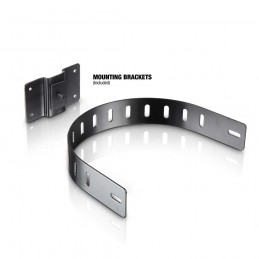 LD SYSTEMS LD Systems SAT 82 A G2