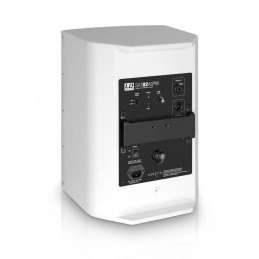 LD SYSTEMS LD Systems SAT 82 A G2 W