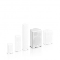 LD SYSTEMS LD Systems SAT 82 A G2 W