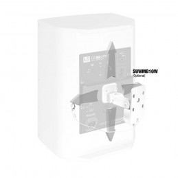 LD SYSTEMS LD Systems SAT 82 A G2 W