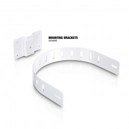 LD SYSTEMS LD Systems SAT 82 A G2 W