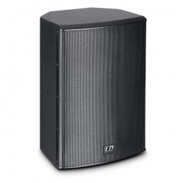 LD SYSTEMS LD Systems SAT 82 G2