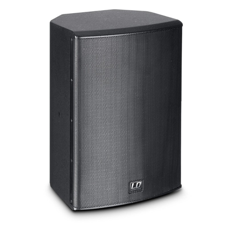 LD SYSTEMS LD Systems SAT 82 G2