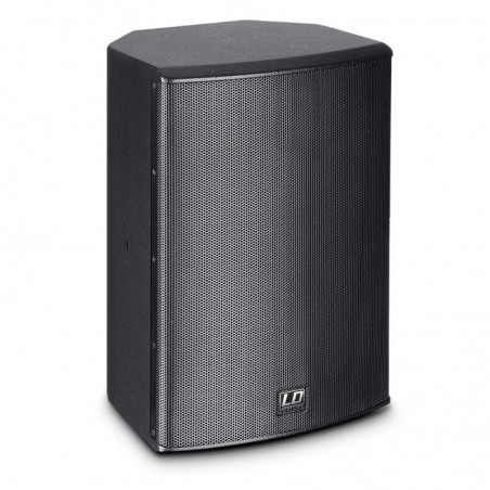 LD SYSTEMS SAT 82 G2