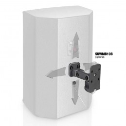 LD SYSTEMS LD Systems SAT 82 G2