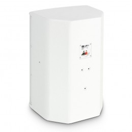 LD SYSTEMS LD Systems SAT 82 G2 W