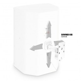 LD SYSTEMS LD Systems SAT 82 G2 W