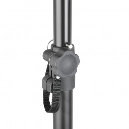 LD SYSTEMS LD Systems SPS 16