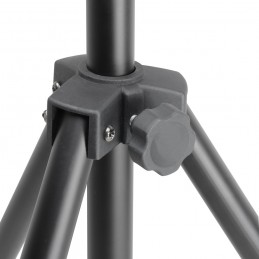 LD SYSTEMS LD Systems SPS 16