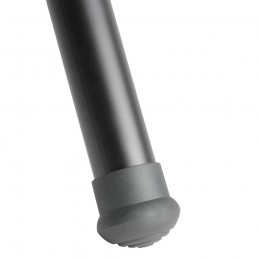 LD SYSTEMS LD Systems SPS 16