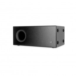 LD SYSTEMS LD Systems SUB 88