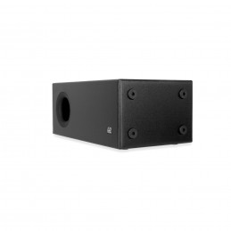 LD SYSTEMS LD Systems SUB 88