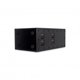 LD SYSTEMS LD Systems SUB 88