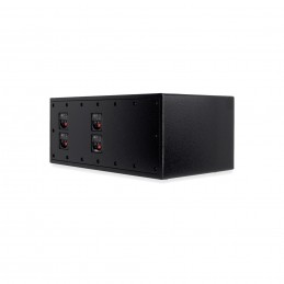LD SYSTEMS LD Systems SUB 88