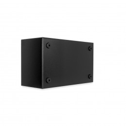 LD SYSTEMS LD Systems SUB 88