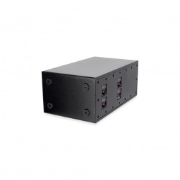 LD SYSTEMS LD Systems SUB 88