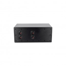 LD SYSTEMS LD Systems SUB 88