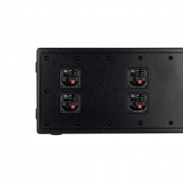 LD SYSTEMS LD Systems SUB 88