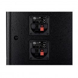 LD SYSTEMS LD Systems SUB 88