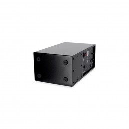LD SYSTEMS LD Systems SUB 88 A