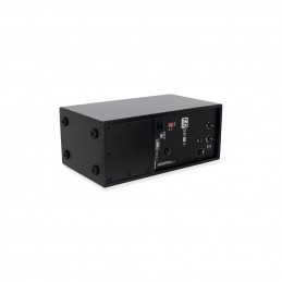 LD SYSTEMS LD Systems SUB 88 A
