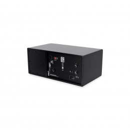 LD SYSTEMS LD Systems SUB 88 A