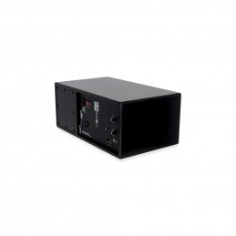 LD SYSTEMS LD Systems SUB 88 A