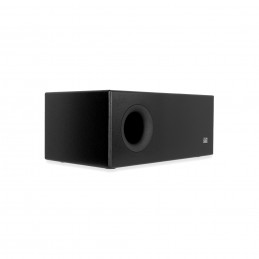 LD SYSTEMS LD Systems SUB 88 A