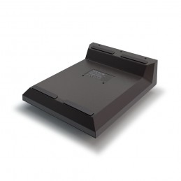 LD SYSTEMS LD Systems VIBZ 6 D