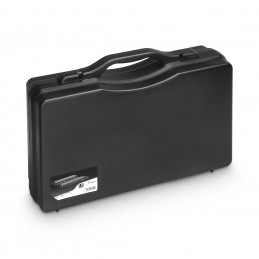 LD SYSTEMS LD Systems WIN 42 AD