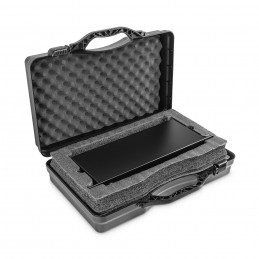 LD SYSTEMS LD Systems WIN 42 AD