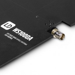 LD SYSTEMS LD Systems WS 100 DA