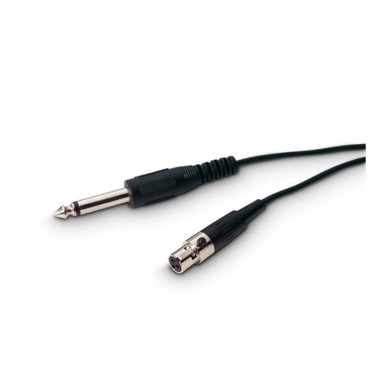 LD SYSTEMS LD Systems WS 100 GC