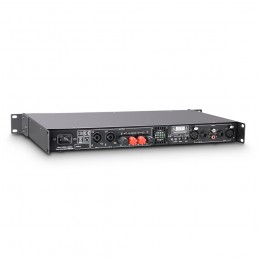 LD SYSTEMS LD Systems XS 700