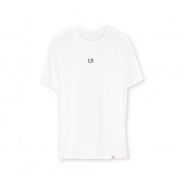 Adam Hall Merchandise "YSOM"-ZigZag T-Shirt - Unisex 3XL