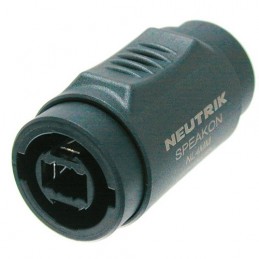 Neutrik NL4MMX