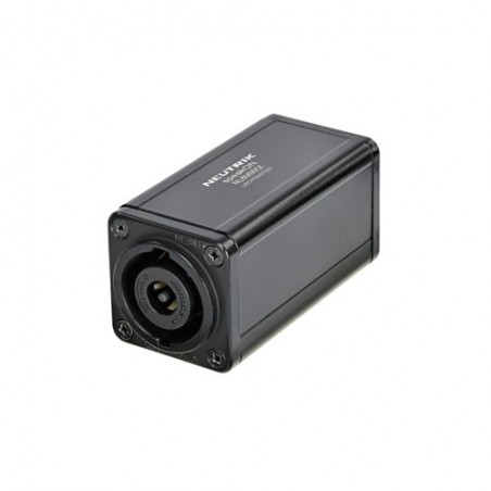 Neutrik NL8MMXX