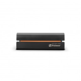 Palmer AoC Box XLRf
