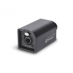 Palmer AoC Loom TRSm