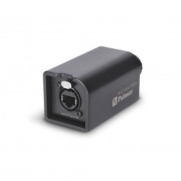 Palmer AoC Loom XLRm