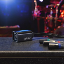 Palmer AoC Loom XLRm