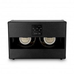 Palmer CAB 212 BX CRM