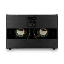 Palmer CAB 212 BX GBK