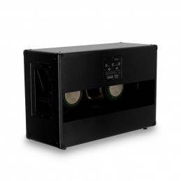 Palmer CAB 212 BX GBK