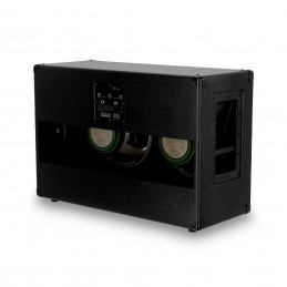 Palmer CAB 212 BX GBK