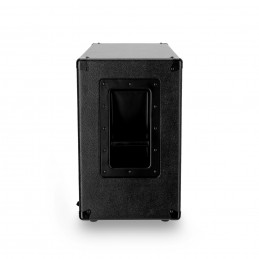 Palmer CAB 212 BX GBK