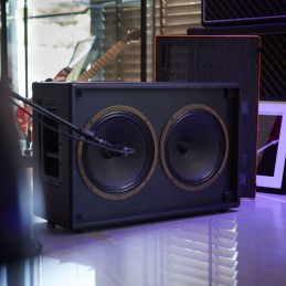 Palmer CAB 212 BX GBK