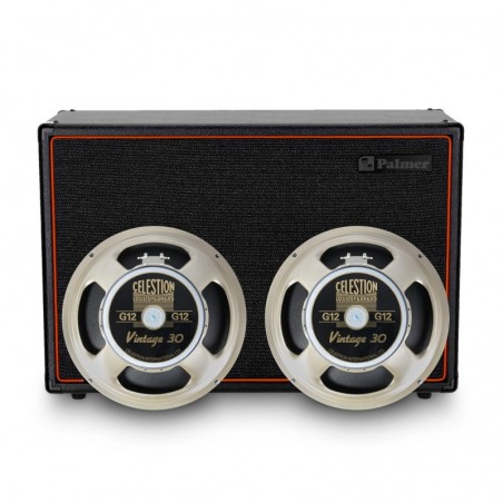 Palmer CAB 212 BX V30