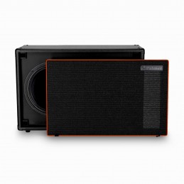 Palmer CAB 212 BX V30