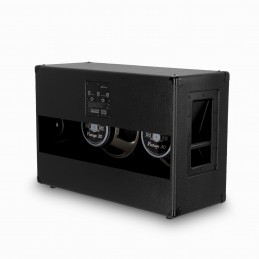 Palmer CAB 212 BX V30